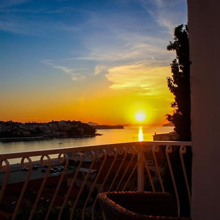 Apartments Tayra Dubrovnik Habitación foto